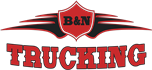 B & N Trucking Inc.