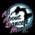 All About Dance & More