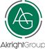 Akright Group International LLC