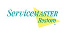 ServiceMaster Cleaning & Restoration